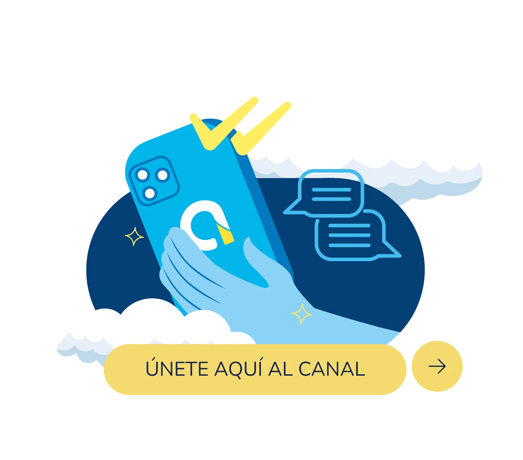 Asulado