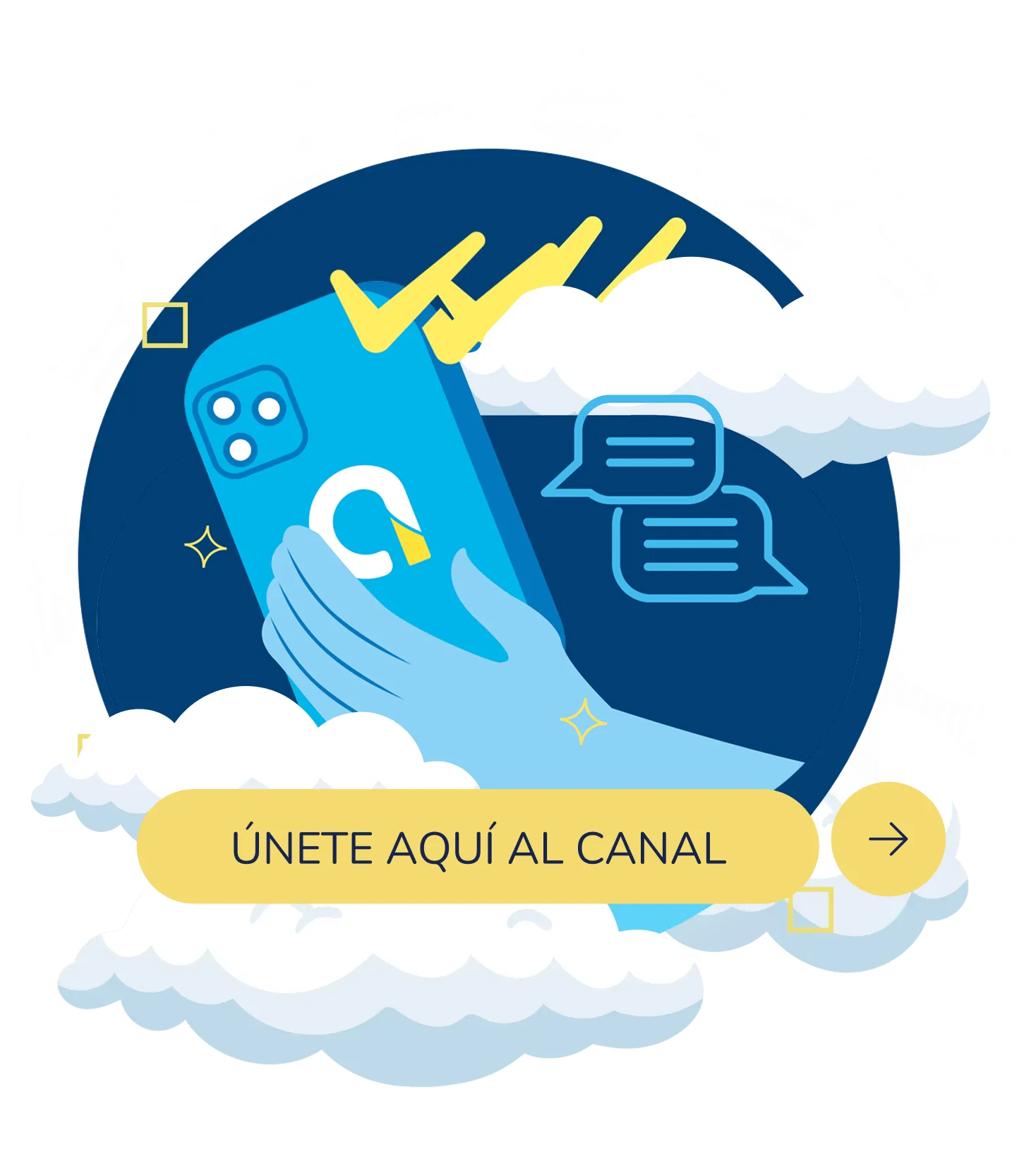 Asulado