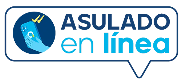 Asulado
