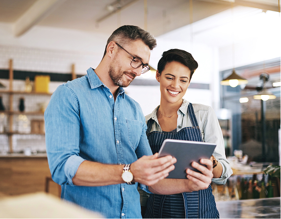 Consulta su programaci&oacute;n mensual