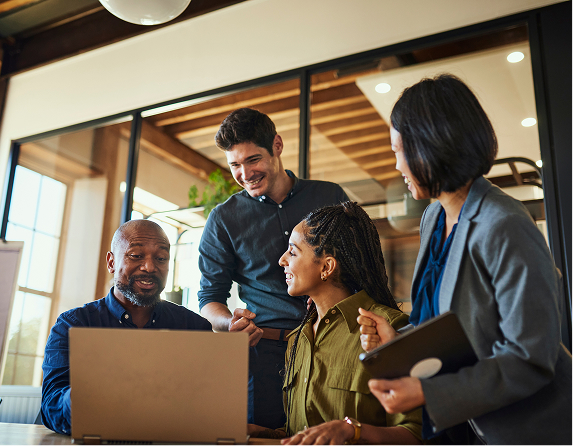 Inscr&iacute;bete a una charla