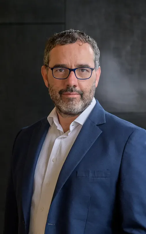 Felipe Trujillo
