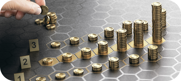 Ajuste de mesada al salario m&iacute;nimo