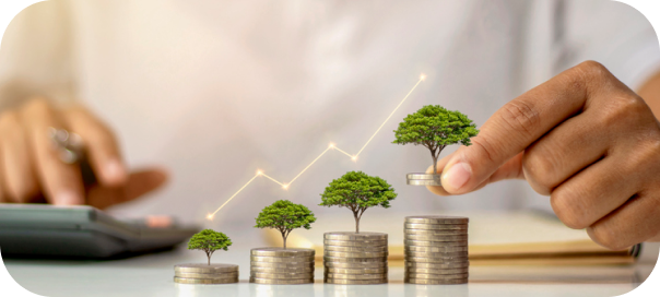 Incremento de mesada con IPC